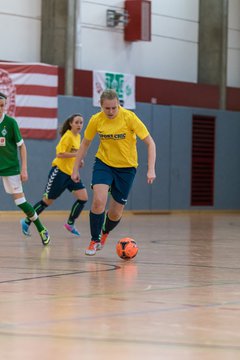 Bild 581 - Norddeutschen Futsalmeisterschaften : Sieger: Osnabr�cker SC